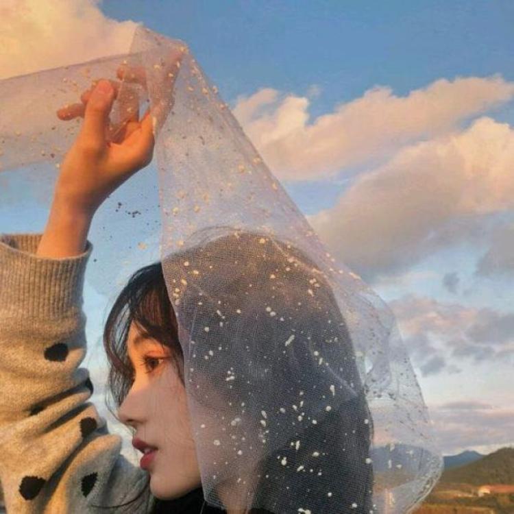 神谷道场（神谷熏主持的道场、剑心寄宿处） - 体育赛事直播在线观看 - 平板看剧